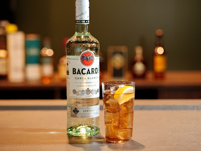 参謀BAR 浜松町 사진 5