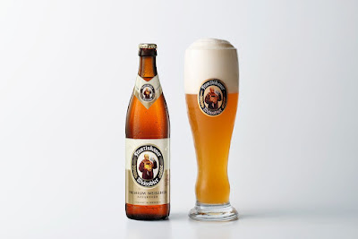 Franz Club - German Pub 사진 3