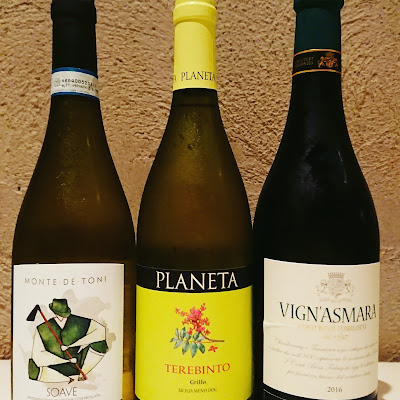 Italiana Enoteca D'oro 사진 4