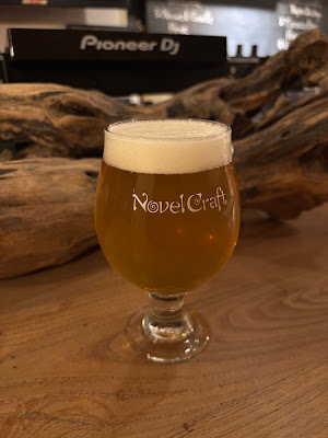 Novel Craft ノベルクラフト 사진 3