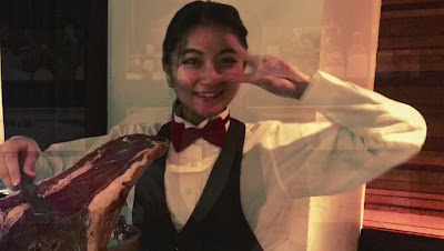 Fairground Bar&Wine shop 下北沢 사진 2