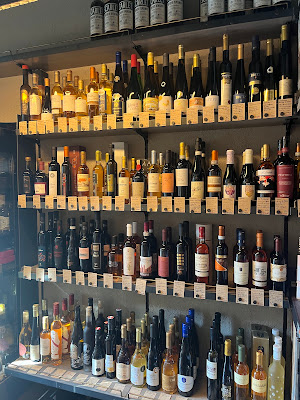 Fairground Bar&Wine shop 下北沢 사진 5