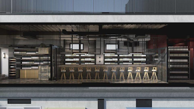 Fairground Bar&Wine shop 下北沢 사진 4