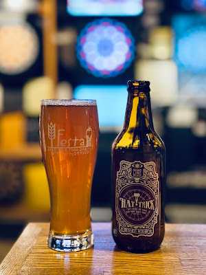 ビアバルFesta下北沢/Beer Bar Festa 사진 4