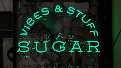SUGAR 사진 4