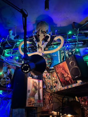 BAR GARIGARI 사진 4