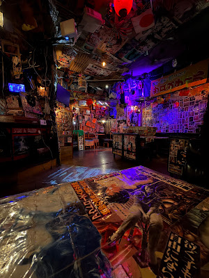 BAR GARIGARI 사진 2