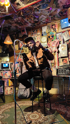 BAR GARIGARI 사진 5
