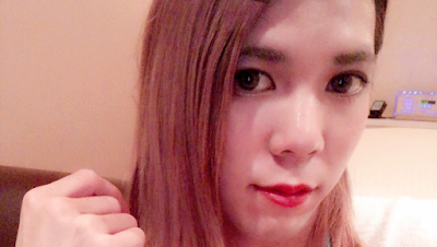 Loveless 사진 3