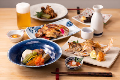 Tokyo liquor BAL Anbai Yoyogihachiman shop 사진 2