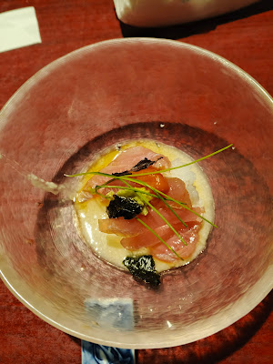 Tokyo liquor BAL Anbai Yoyogihachiman shop 사진 3