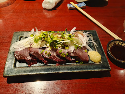 Tokyo liquor BAL Anbai Yoyogihachiman shop 사진 4