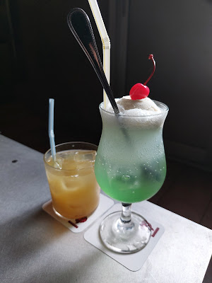 Shisha bar 樂煙 渋谷店 사진 3
