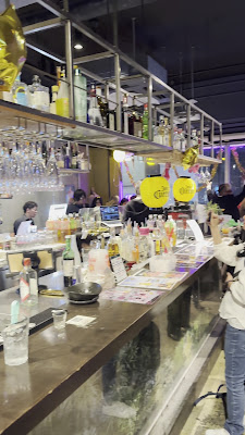 LITTS BAR 사진 2