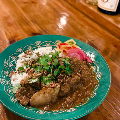 BAHAMA KITCHEN 사진 3