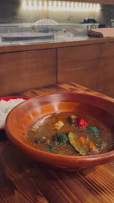 BAHAMA KITCHEN 사진 2