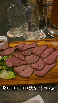 KILN THE BEER HOUSE 사진 2