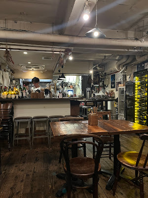 피팔 사부야우다가와 사진 3