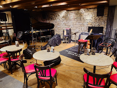 Body and Soul Club 사진 3