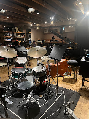 Body and Soul Club 사진 5