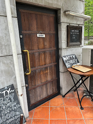 Caffe Antologia 사진 3
