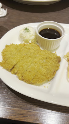 Bistro Tosakaba TAKE 사진 2