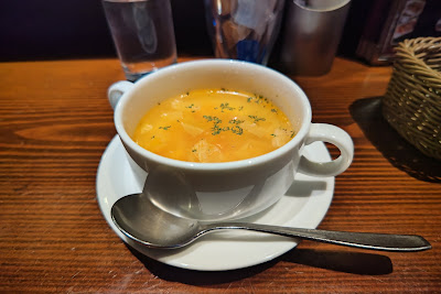 Bistro Tosakaba TAKE 사진 4