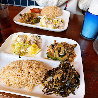 Tropical tavern Ayapani 사진 4