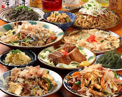 Tropical tavern Ayapani 사진 3