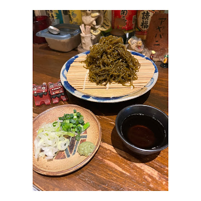 Tropical tavern Ayapani 사진 5