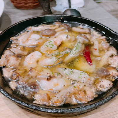 HAGARE Shibuya 사진 2
