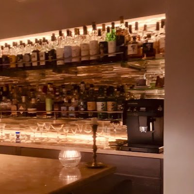 Bar Rocaille 사진 2
