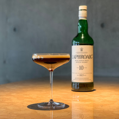 Bar Rocaille 사진 3