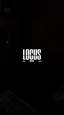 LOCUS Shibuya cafe & bar 사진 2