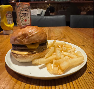 LOCUS Shibuya cafe & bar 사진 4