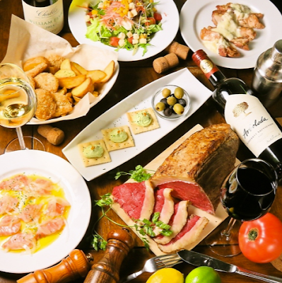 cafe&dining gudene 사진 3