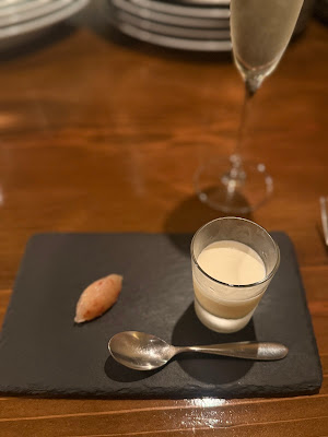 BISTRO Couplet 사진 5