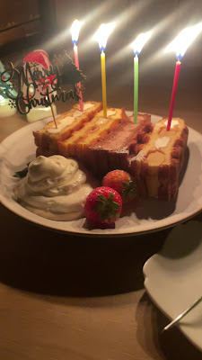 表参道プラネ-BAR（バー） 사진 2