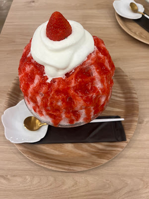 表参道プラネ-BAR（バー） 사진 3