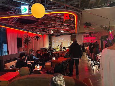 The Coffee Brew Club 사진 3
