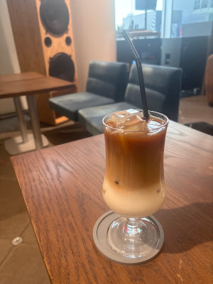 The Coffee Brew Club 사진 4