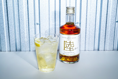 THE STANDARD DRINKS 사진 3