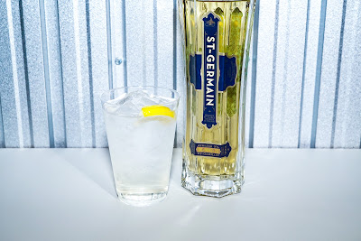 THE STANDARD DRINKS 사진 5