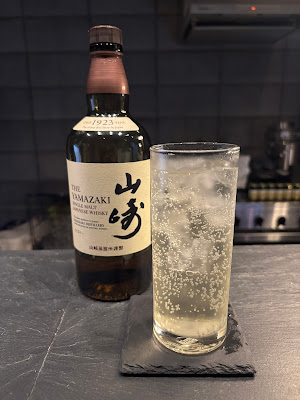cafe&BAR, DINING THE TOKYO 【梅酒とジャパニーズウィスキー専門店】 사진 2