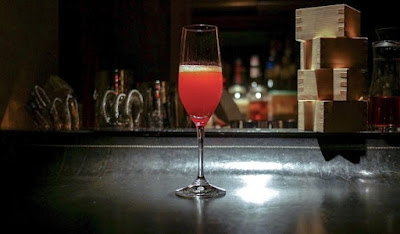 CITABRIA BAR 사진 4