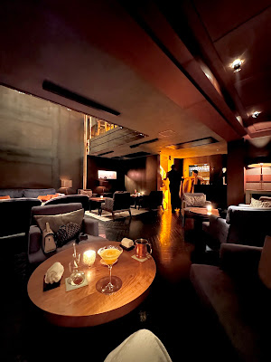 CITABRIA BAR 사진 3