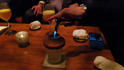CITABRIA BAR 사진 2