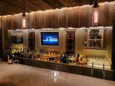 Bar BACKYARD 사진 3