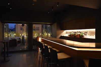 Bar M 사진 3