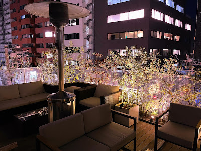 Bar M 사진 4